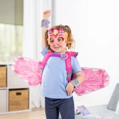 PAW Patrol™ Mighty Skye Role Play Pack><noscript><img width=