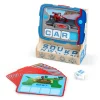 PAW Patrol See & Spell Pup Pad>Melissa & Doug Online