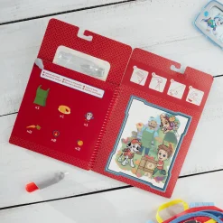 PAW Patrol Water Wow! - Marshall>Melissa & Doug Outlet