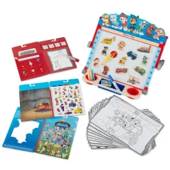 PAW Patrol Water Wow! - Marshall><noscript><img width=