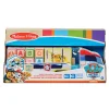 PAW Patrol Wooden ABC Block Truck>Melissa & Doug Online