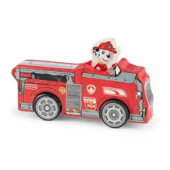 PAW Patrol Wooden Craft Kit - Vehicles><noscript><img width=