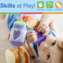 PB&J Take-Along Toy><noscript><img width=