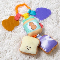 PB&J Take-Along Toy><noscript><img width=