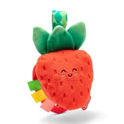 Peek-a-Boo Berry Take-Along Toy><noscript><img width=