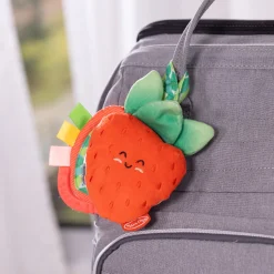 Peek-a-Boo Berry Take-Along Toy><noscript><img width=