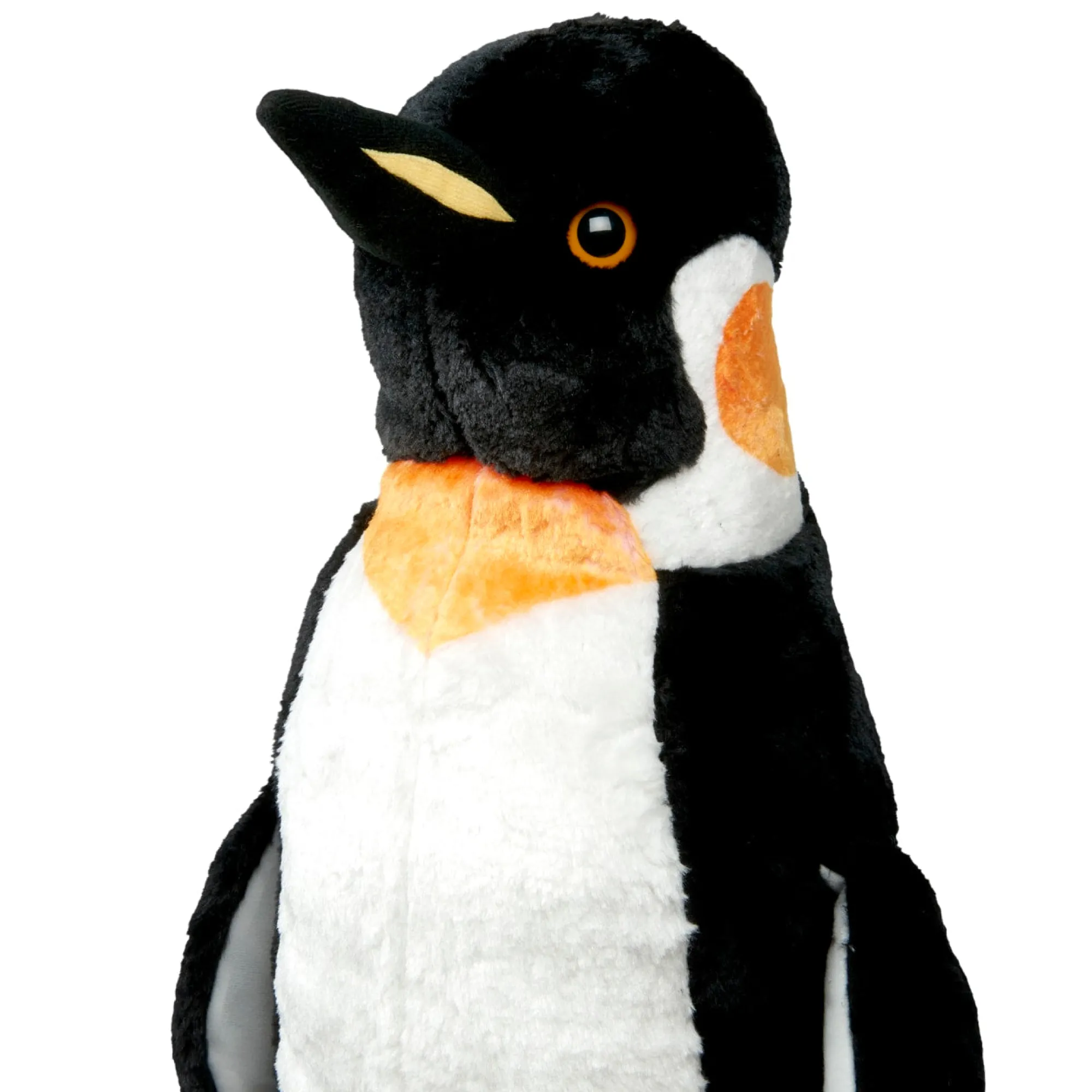 Penguin Giant Stuffed Animal>Melissa & Doug Outlet