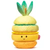 Pineapple Soft Stacker>Melissa & Doug Hot