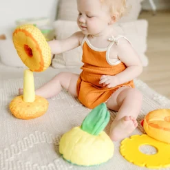 Pineapple Soft Stacker><noscript><img width=