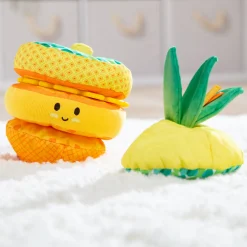 Pineapple Soft Stacker><noscript><img width=