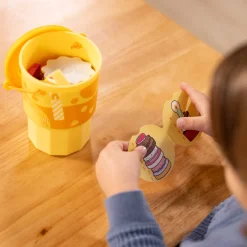 Play to Go Cake & Cookies Play Set><noscript><img width=