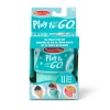 Play to Go Ice Cream Play Set>Melissa & Doug Discount