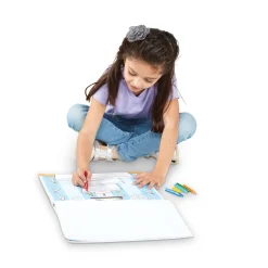 Playmats – Food Fun><noscript><img width=