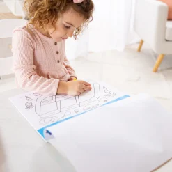 Playmats – Food Fun><noscript><img width=