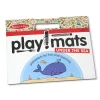 Playmats – Under the Sea>Melissa & Doug