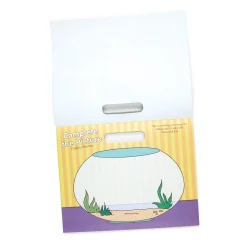Playmats – Under the Sea><noscript><img width=