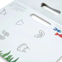 Playmats – Under the Sea><noscript><img width=