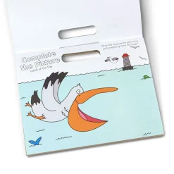Playmats – Under the Sea><noscript><img width=