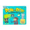 Poke-a-Dot: An Alphabet Eye Spy Board Book>Melissa & Doug Hot