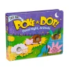 Poke-a-Dot: Good Night, Animals Board Book>Melissa & Doug Best