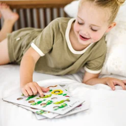 Poke-A-Dot Jumbo Number Learning Cards><noscript><img width=