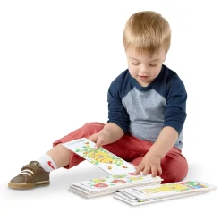 Poke-A-Dot Jumbo Number Learning Cards><noscript><img width=