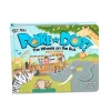 Poke-a-Dot: The Wheels on the Bus Wild Safari Board Book>Melissa & Doug Online