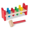 Pound-a-Peg>Melissa & Doug Best