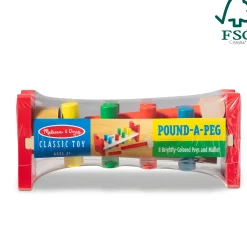 Pound-a-Peg><noscript><img width=