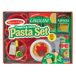 Prepare & Serve Pasta Set><noscript><img width=