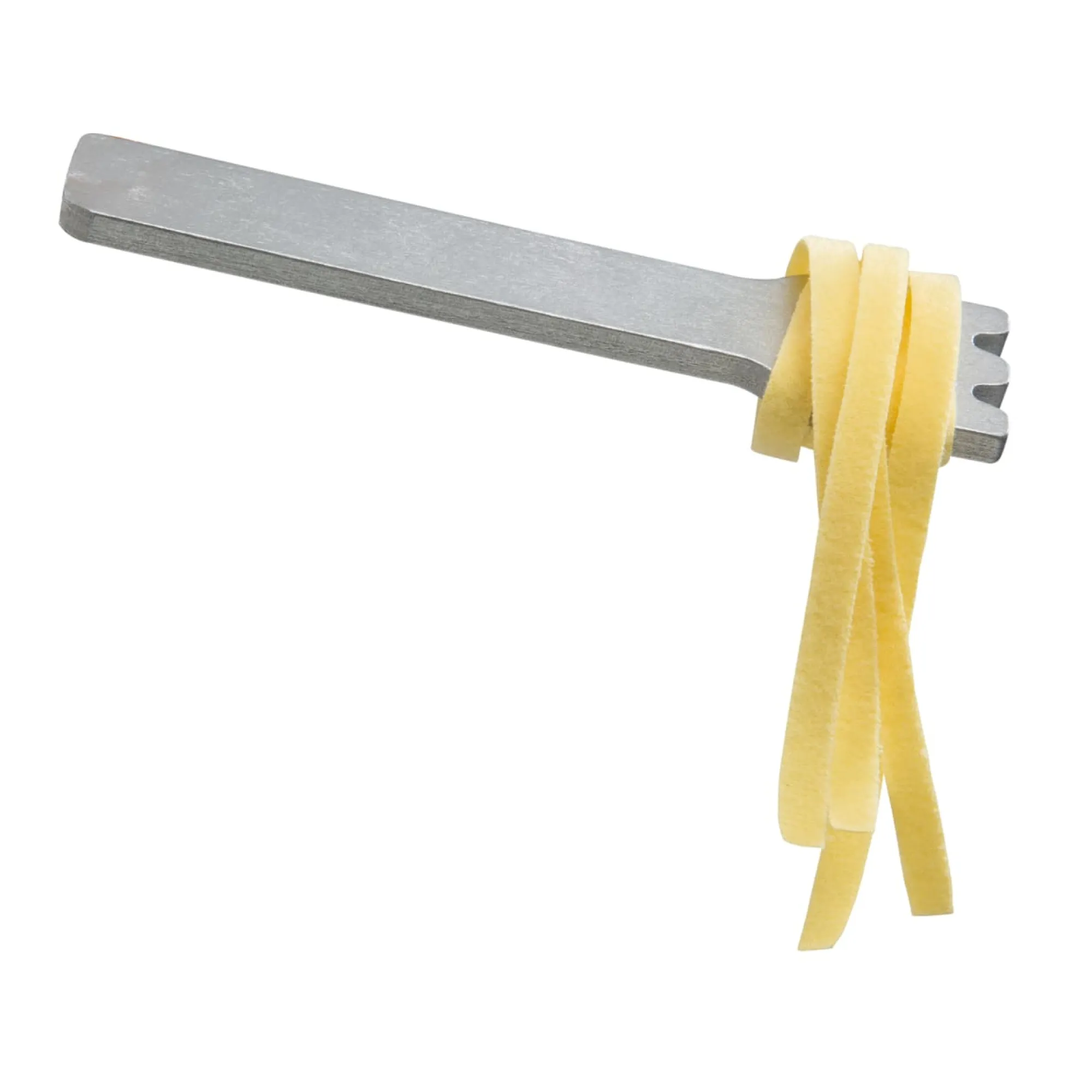 Prepare & Serve Pasta Set>Melissa & Doug New