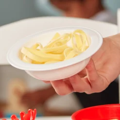 Prepare & Serve Pasta Set><noscript><img width=