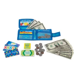 Pretend-to-Spend Wallet><noscript><img width=
