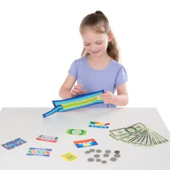 Pretend-to-Spend Wallet><noscript><img width=
