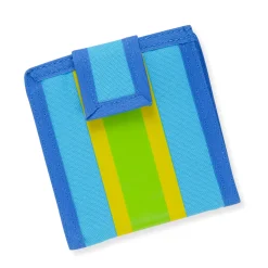 Pretend-to-Spend Wallet><noscript><img width=