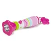 Pretty Petals Flashlight>Melissa & Doug Clearance