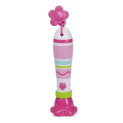 Pretty Petals Flashlight><noscript><img width=