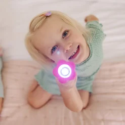 Pretty Petals Flashlight><noscript><img width=