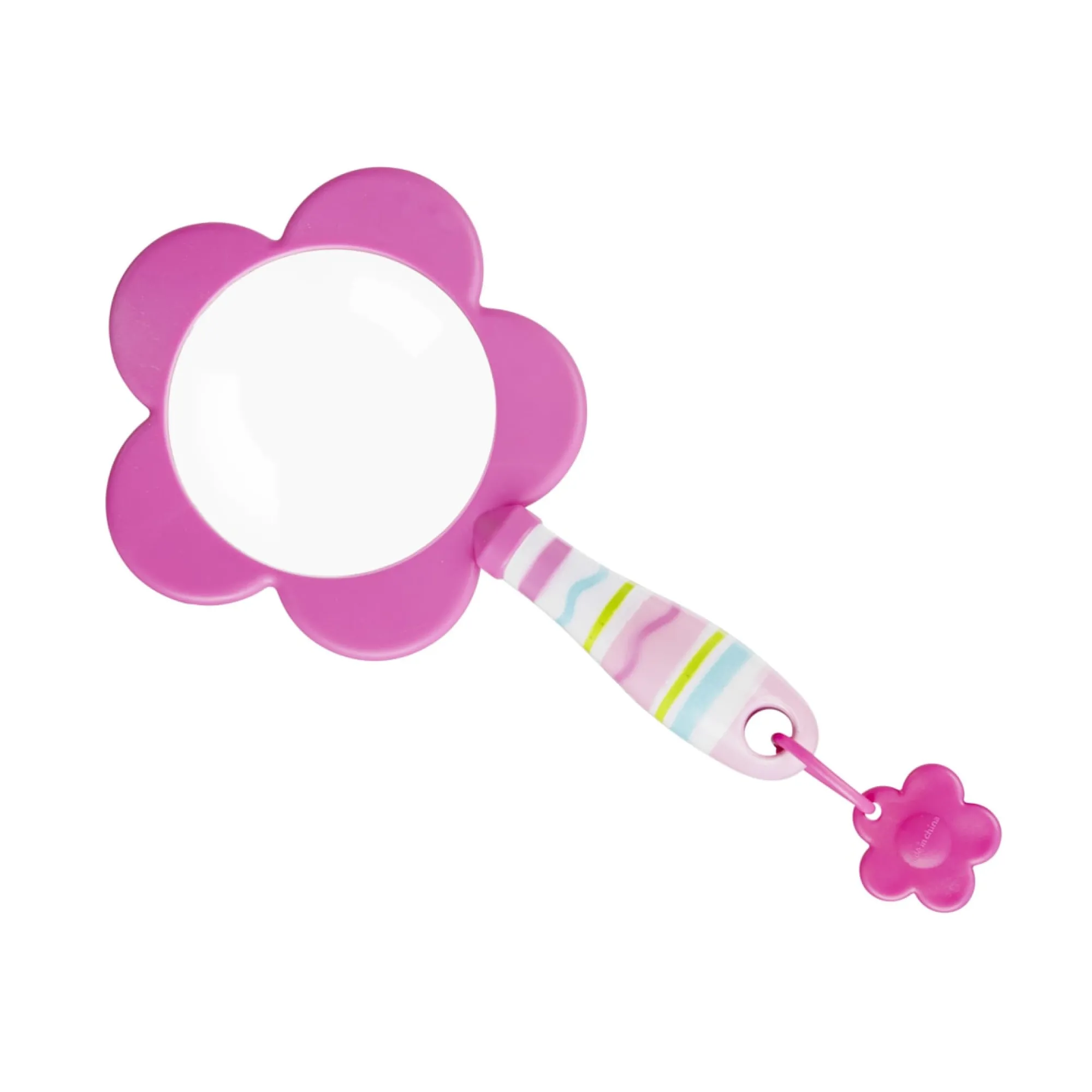 Pretty Petals Magnifier>Melissa & Doug