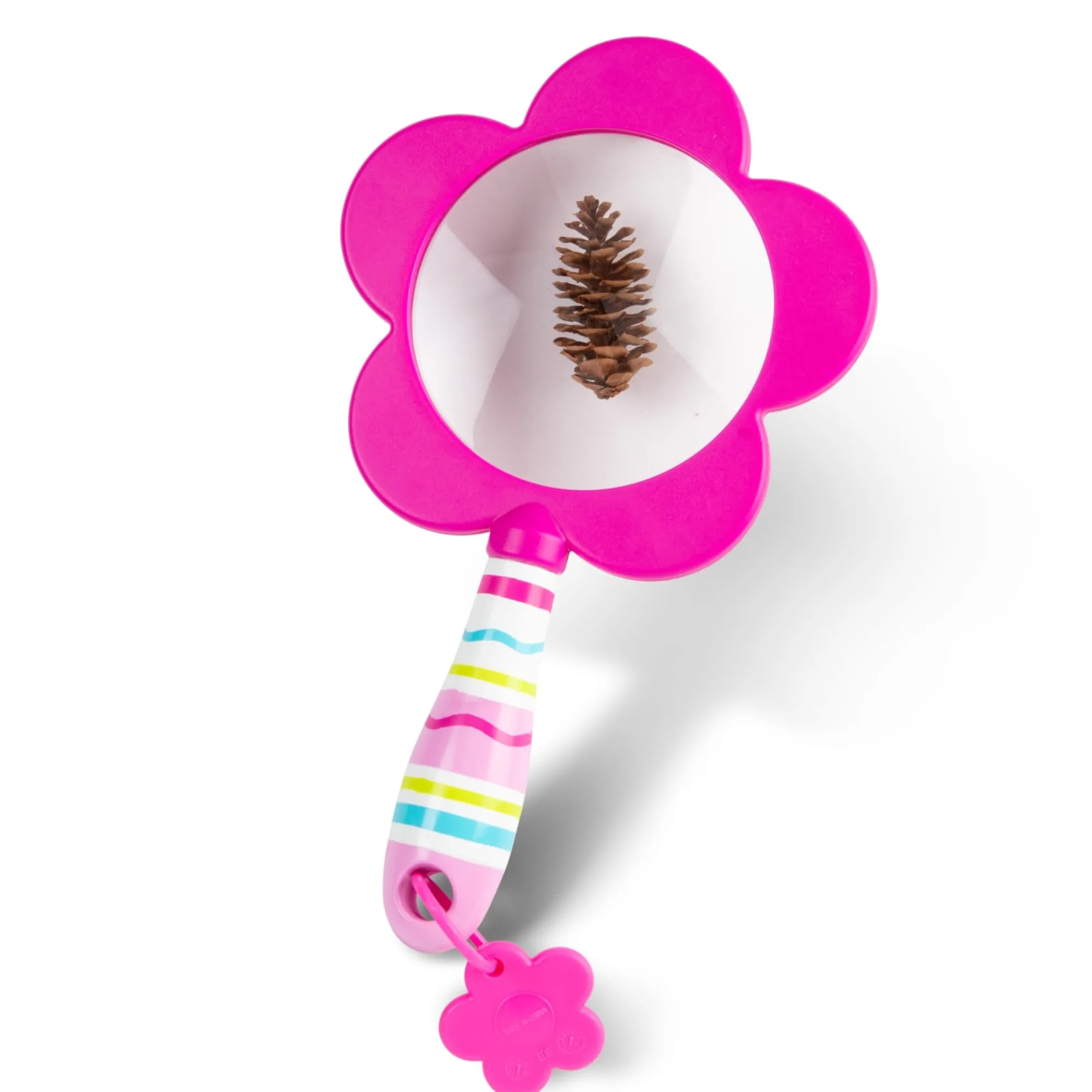 Pretty Petals Magnifier>Melissa & Doug