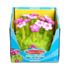 Pretty Petals Sprinkler><noscript><img width=