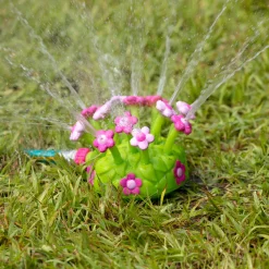 Pretty Petals Sprinkler><noscript><img width=