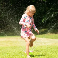 Pretty Petals Sprinkler><noscript><img width=