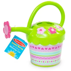 Pretty Petals Watering Can><noscript><img width=