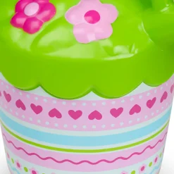 Pretty Petals Watering Can><noscript><img width=