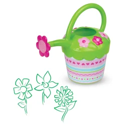 Pretty Petals Watering Can><noscript><img width=