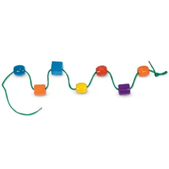Primary Lacing Beads><noscript><img width=
