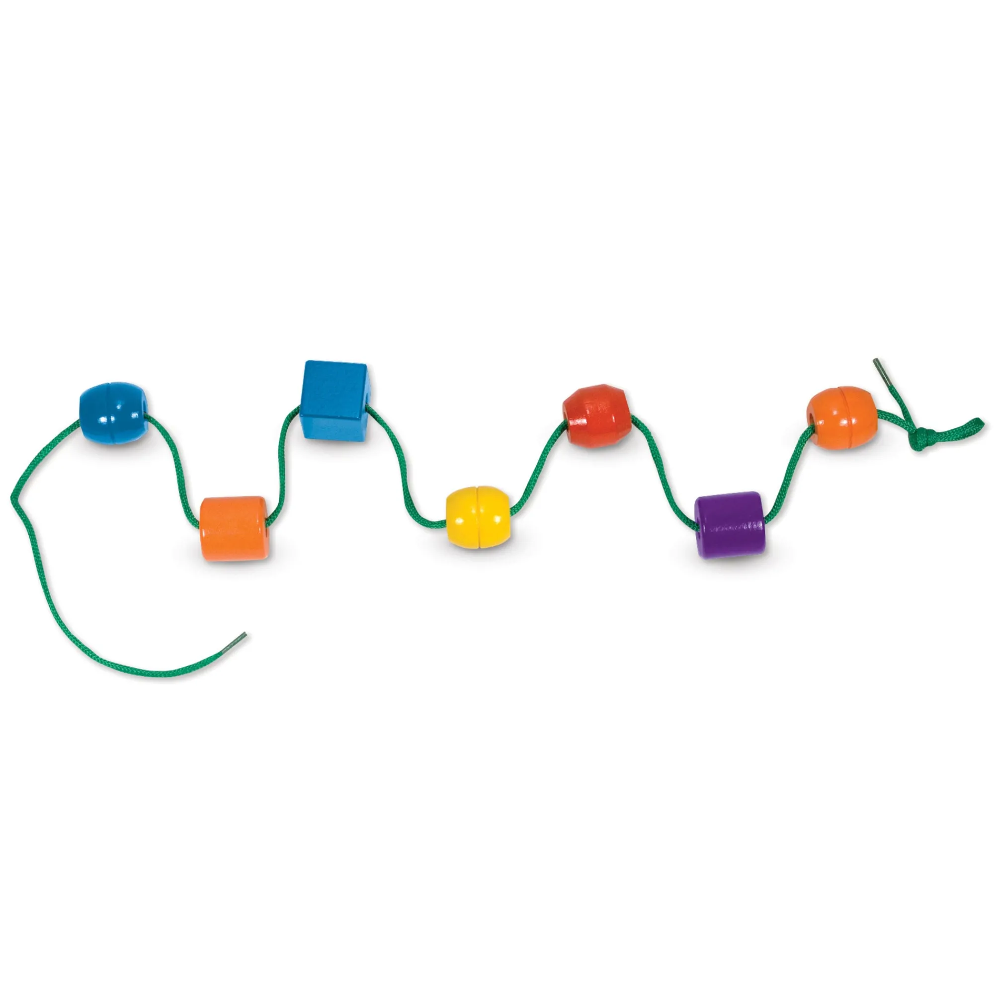 Primary Lacing Beads>Melissa & Doug Discount