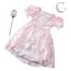 Princess Costume Role Play Set>Melissa & Doug Clearance