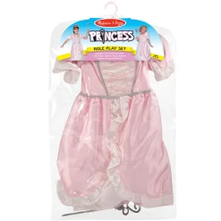 Princess Costume Role Play Set><noscript><img width=